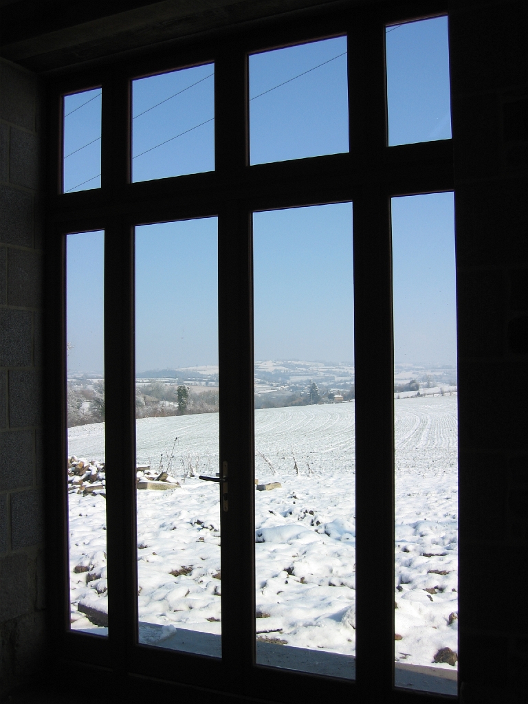 20060223 LE MENAGE 16.JPG